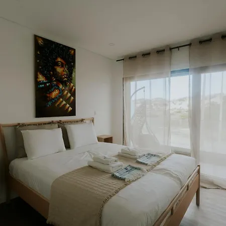 82 - Casa Tasi Bicas