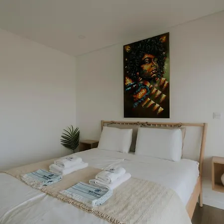 Apartman 82 - Casa Tasi