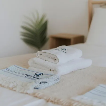 82 - Casa Tasi Apartman *