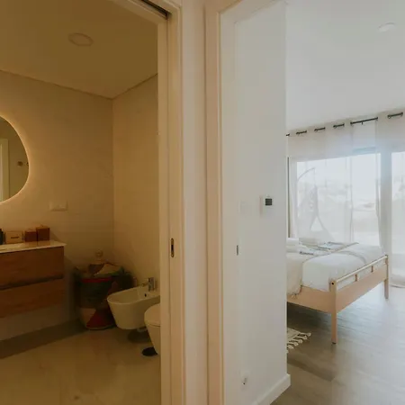 Apartman 82 - Casa Tasi