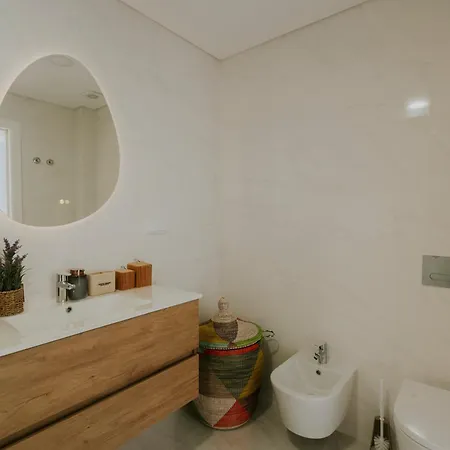 82 - Casa Tasi Bicas