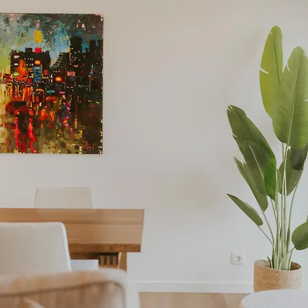 82 - Casa Tasi Apartman *