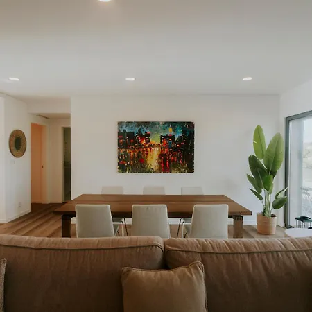 82 - Casa Tasi Apartman