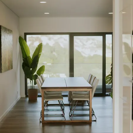 82 - Casa Tasi Apartman