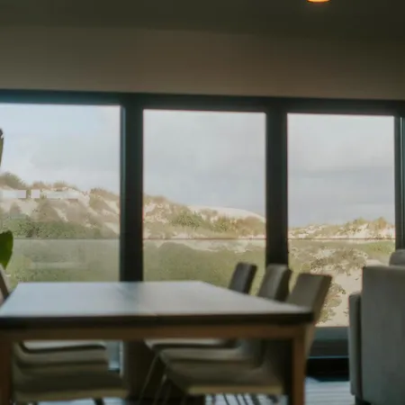 82 - Casa Tasi Apartman Bicas