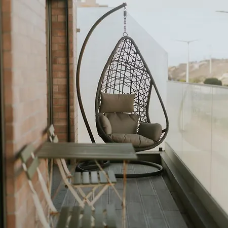 82 - Casa Tasi Apartman *