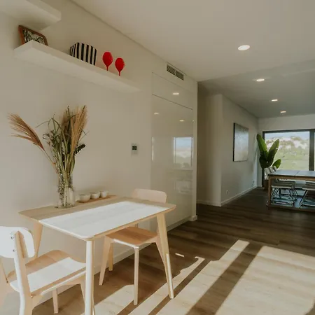 82 - Casa Tasi Bicas