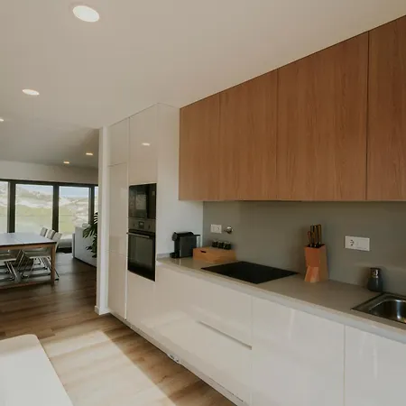 Apartman 82 - Casa Tasi *