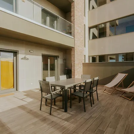 82 - Casa Tasi Bicas