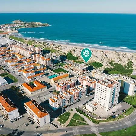 82 - Casa Tasi Apartman *