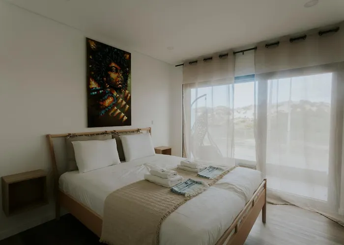 82 - Casa Tåsi Bicas