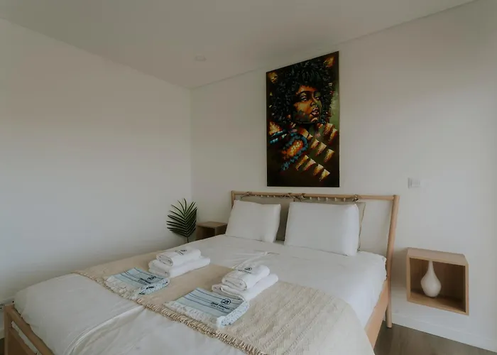 Daire 82 - Casa Tasi