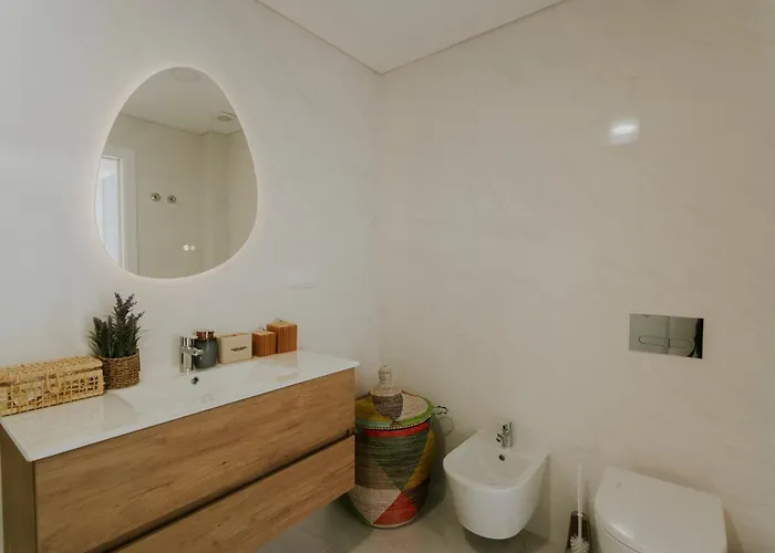 82 - Casa Tåsi Bicas