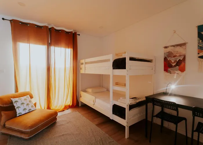 82 - Casa Tasi Daire