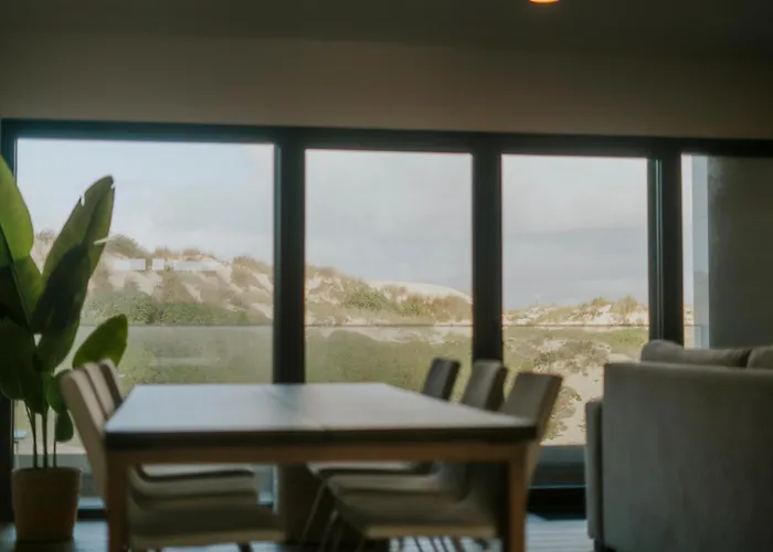 82 - Casa Tåsi Appartement Bicas