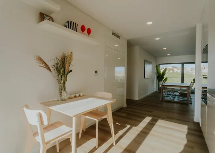 82 - Casa Tasi Bicas