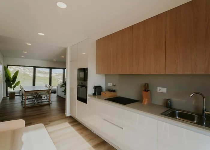 Daire 82 - Casa Tasi *