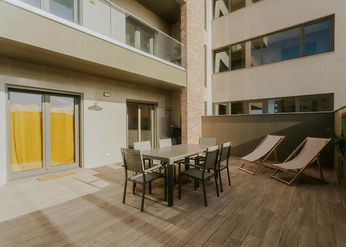 82 - Casa Tasi Bicas