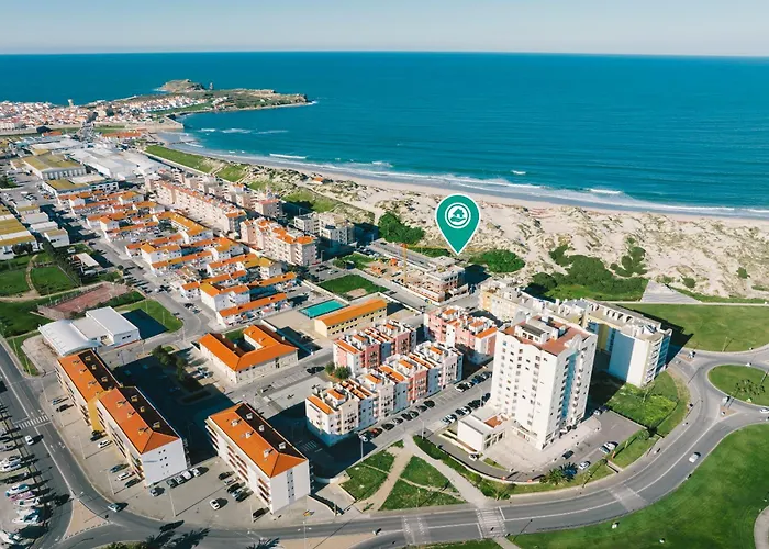 82 - Casa Tasi Daire *